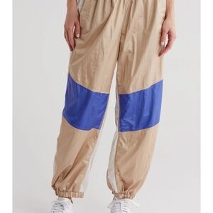 FP Movement In the Stars Colorblock Pants